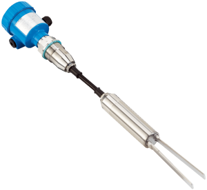 Датчики уровня заполнения LBV300 / LBV320 / Вибрационный предельный выключатель Sick 6038449 LBV320-XXHGDRANX00500