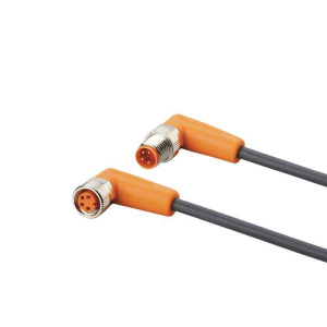 Соединительный кабель EVC560
