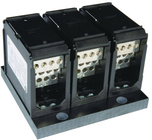 Allen-Bradley 1492-PDL31124 1492 Блок питания
