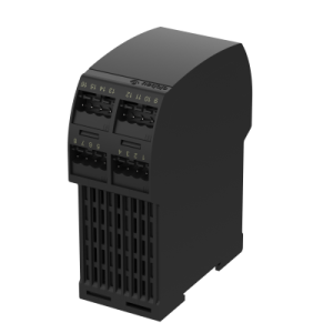 Реле безопасности Elobau 471EFR3E14K0039 