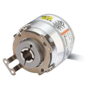 Энкодер Kübler Sendix 5834FS3