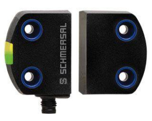 Schmersal. Safety sensors - RSS260-I2-D-ST