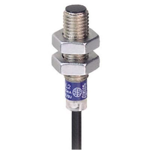 Индуктивный датчик приближения Telemecanique Sensors XS508B1NAL2
