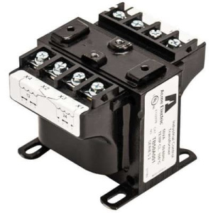 Acme Electric Трансформатор TB100A014