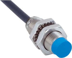 Индуктивные датчики приближения IMB Sick 1072759 IMB12-08NPOVU2K