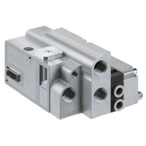 Монтажный комплект CKD, Cерия HF02-LG - R412009659