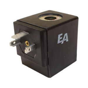 Катушка END Armaturen SG1645