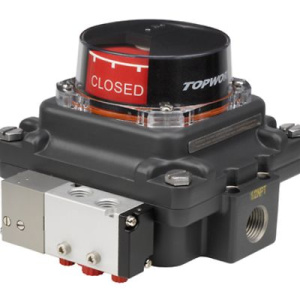 TXP-K2CGNMM – трансформатор