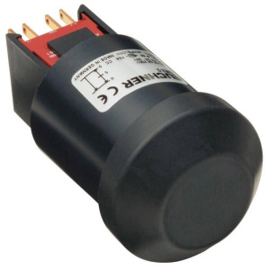 ZSE2-1 (Order no. 052448)