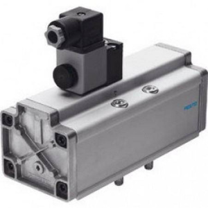 Распределитель MDH-5/2-D-1-M12-C