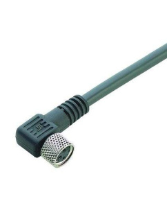 CAB KV 3308 PVC R 5 Telco Sensors