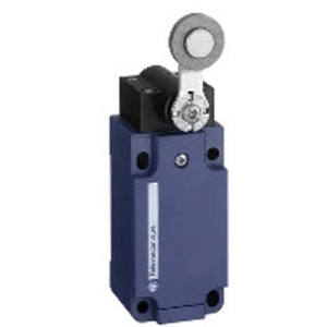 Концевой выключатель Telemecanique Sensors XCKS133H29