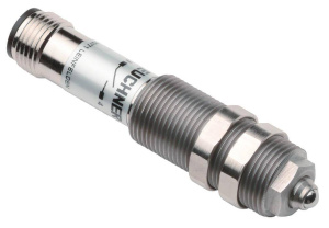 EGT1/4A2000C2079 (Order no. 094982)
