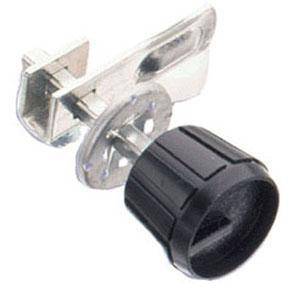 E3 - VISE ACTION® Компрессионная Защелка E3-106-190 Southco