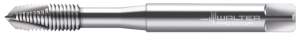 Метчики машинные HSS-E Walter 20211-M3