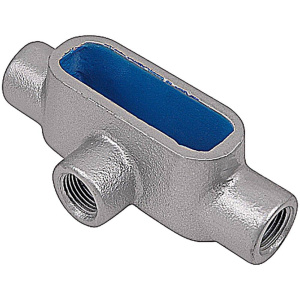Электрический шкаф (стандарт NEMA) Thomas & Betts T58-4X-G