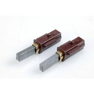 Аксессуар для двигателя AMETEK LAMB 833415-53