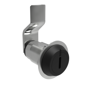 D8 - DZUS® PANEX Quarter-Turn Fasteners D8-316-412-170 Southco