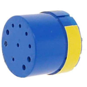 Соединитель и оконечное устройство Amphenol Industrial 97-28-1S(426)