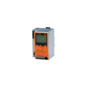 Шлюз AS-i PROFIBUS DP с ПЛК AC1028 