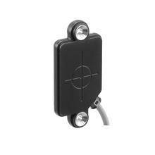Емкостной датчик CFDK 25G1125/LN6 Baumer