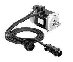 Allen-Bradley TLY-A310M-BJ62AA Сервоприводы серии TL