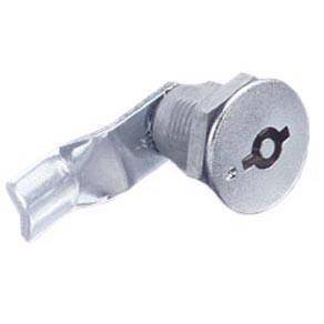 E3 - VISE ACTION® Компрессионная Защелка E3-123-0559 Southco