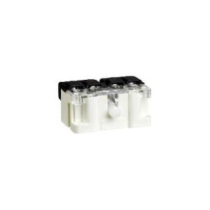 Концевой выключатель Telemecanique Sensors XC1ZP2005
