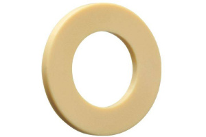 iglidur® W300, упорное кольцо, дюймы Igus