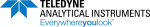 Teledyne Analytical Instruments