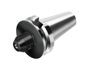 Адаптеры Weldon MAS-BT JIS B 6339 Walter AK170.BT50.063.08