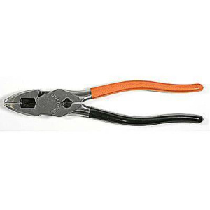 Кусачки Thomas & Betts WT161M