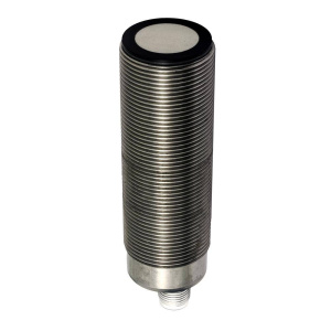 M.D. Micro Detectors SpA UT1B/E7-1EUL