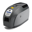 Zebra КАРТОЧНЫЕ ПРИНТЕРЫ ZXP SERIES 3