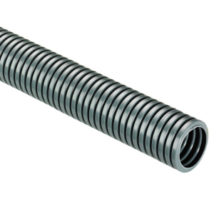 PMA PCLG-48S.30 7TAA292240R0075 