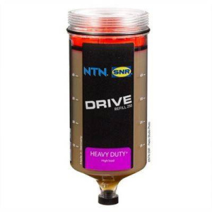 NTN-SNR LUBER DRIVE REFILL 250 HEAVY DUTY + Картриджи