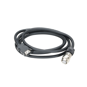 Кабель энкодера Mitsubishi Electric 161566 