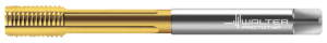 Метчики машинные HSS-E Walter 2036155-M33