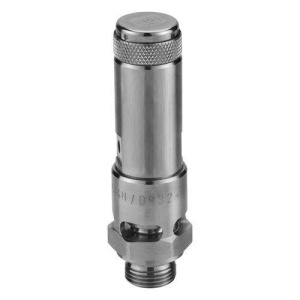 Cерия RV1 - R412007539