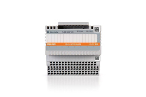Allen-Bradley 5094-OW8I 5094, модули FLEX 5000