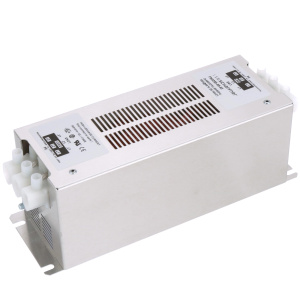 Фильтр Schaffner FN3258-55-52