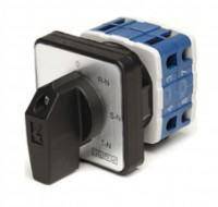 Emas PSA020OK421S