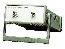 Keysight N2002A Испытательный комплект для калибровки источников шума, от 10 МГц до 26,5 ГГц