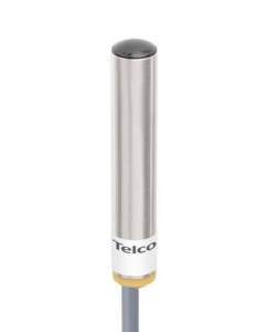 SMR 6406 AS 5 Telco Sensors SM 6000