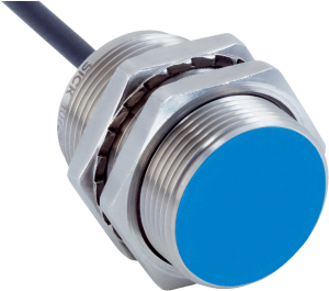 Индуктивные датчики приближения IMB Sick 1072858 IMB30-15BNOVU2K