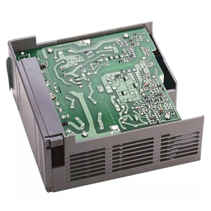 Блок питания Allen-Bradley 1746-P3