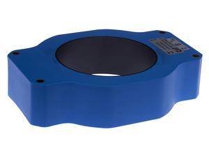 IPF Electronic IYK00320 Индуктивные датчики - кольцевые датчики