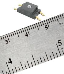 Датчик FSS010WNSR Honeywell