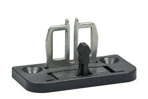 Schmersal. Safety switch with separate actuator - AZ 15/16-B1-2053