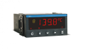 Индикатор Orbit Merret OMU 408UNI-111401-00